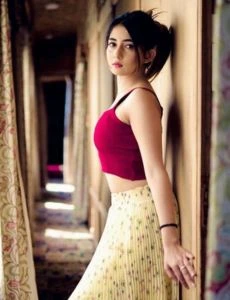 Call Girls Call Girls In Kalanikalaninagar