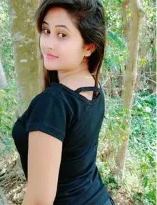 Call Girls In Kalanikalaninagar call girls