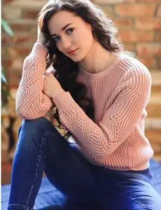 Elite escort service in Call Girls In Kalanikalaninagar for home and hotel visits