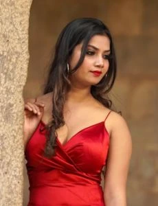 call girl service in Call Girls In Kalanikalaninagar