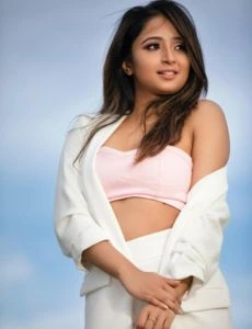 Call Girls In Kalanikalaninagar call girls